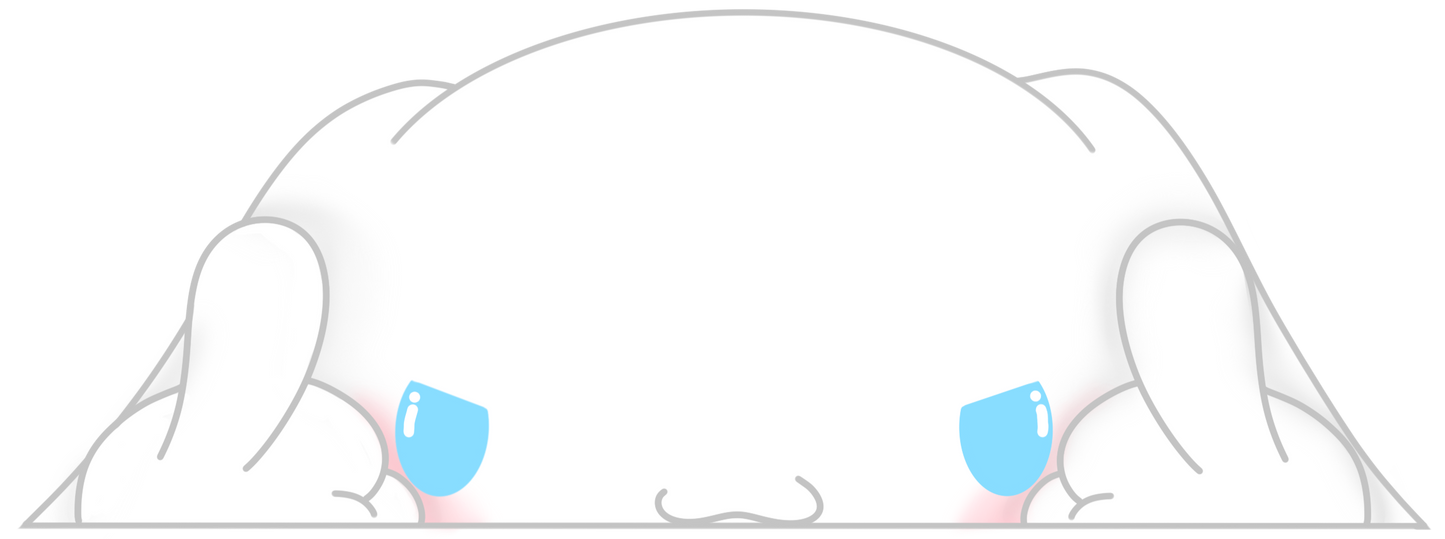 CINNA PEEKS