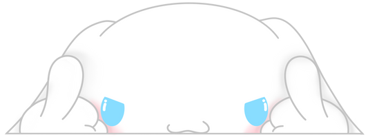 CINNA PEEKS