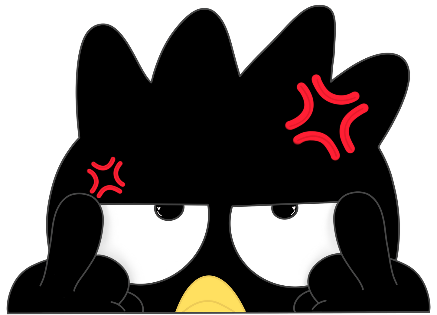 BADTZ PEEK