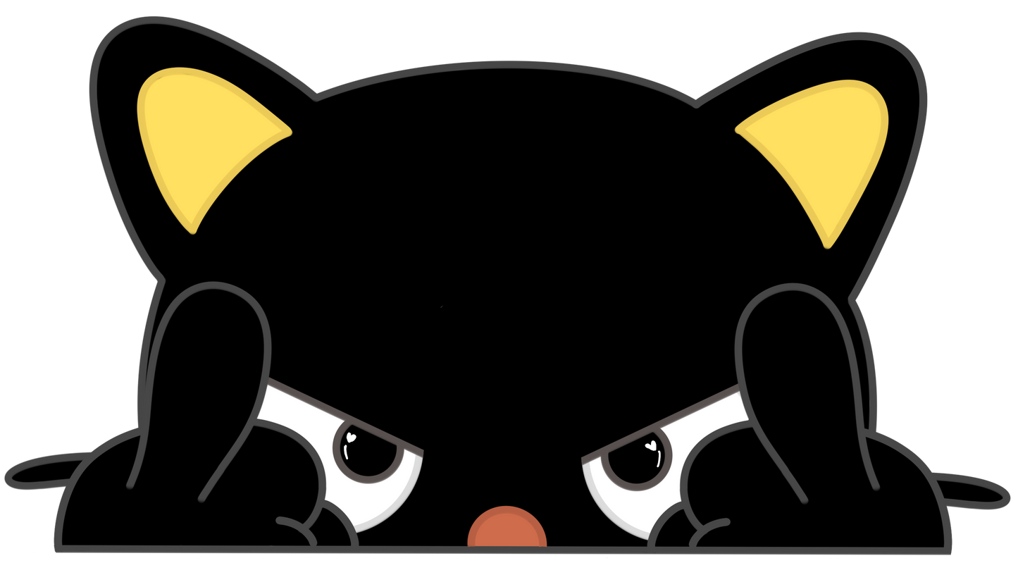 CHOCOCHOCO PEEK